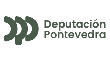 Deputación de Pontevedra