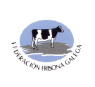 Federación Frisona Galega