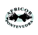  Africor