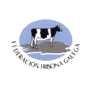 Federación frisona galega