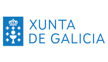 Xunta de Galicia